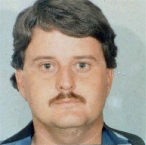 chanel williams death|Bobby Joe Long: The Classified Ad Rapist Who Terrorized 1980s .